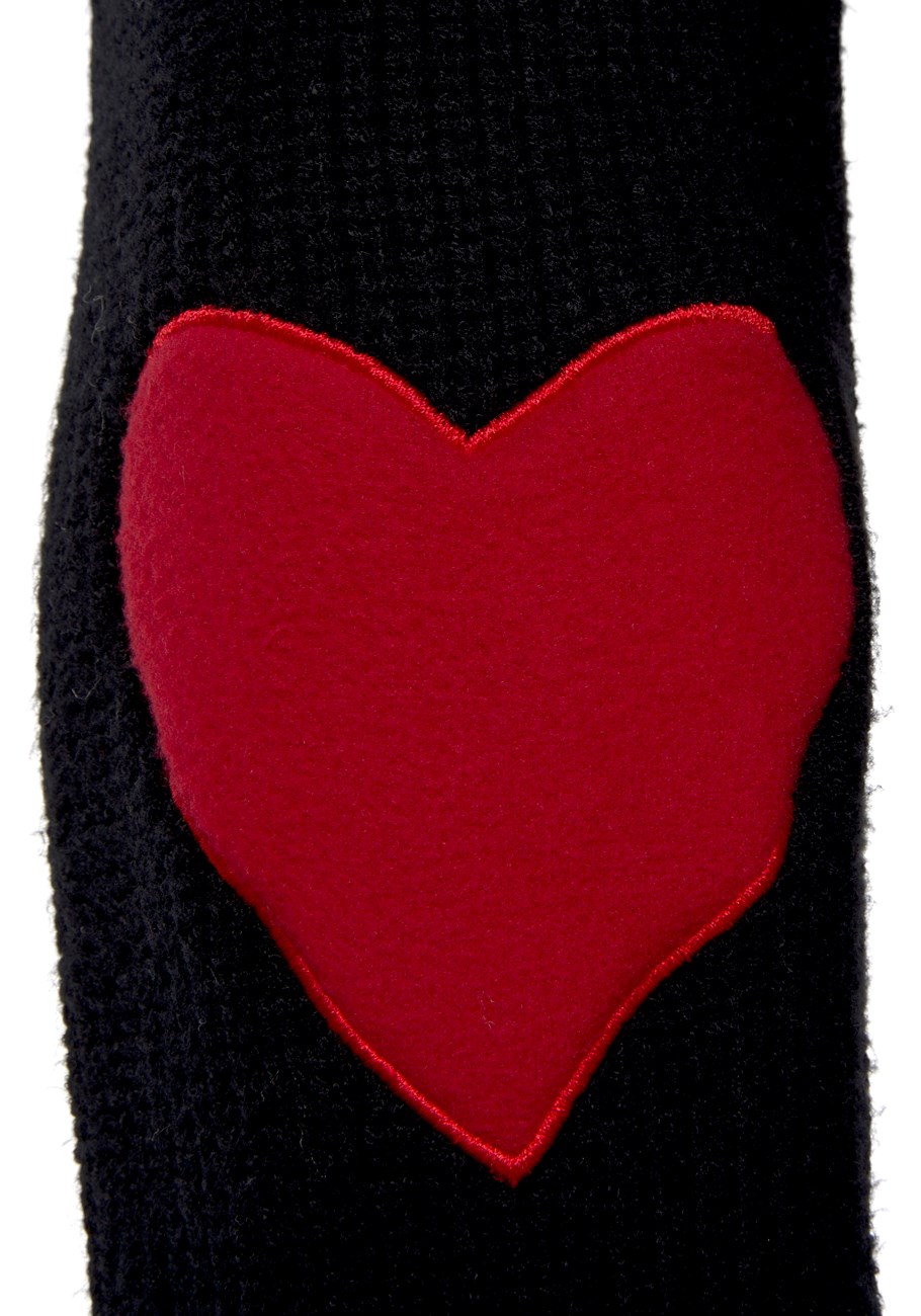 elbow heart sweater 10 elbow heart sweater