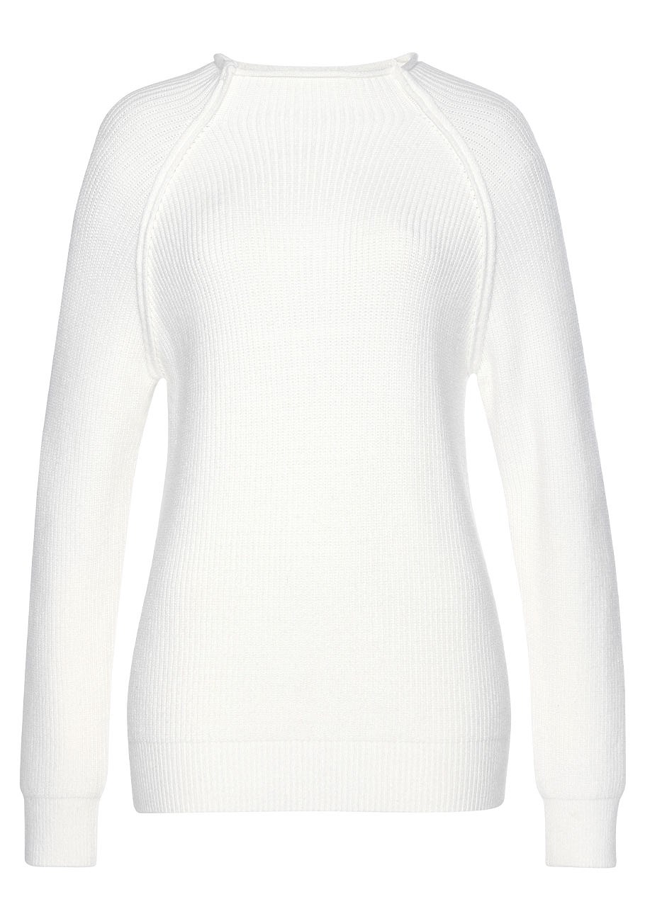 elbow heart sweater 3 elbow heart sweater