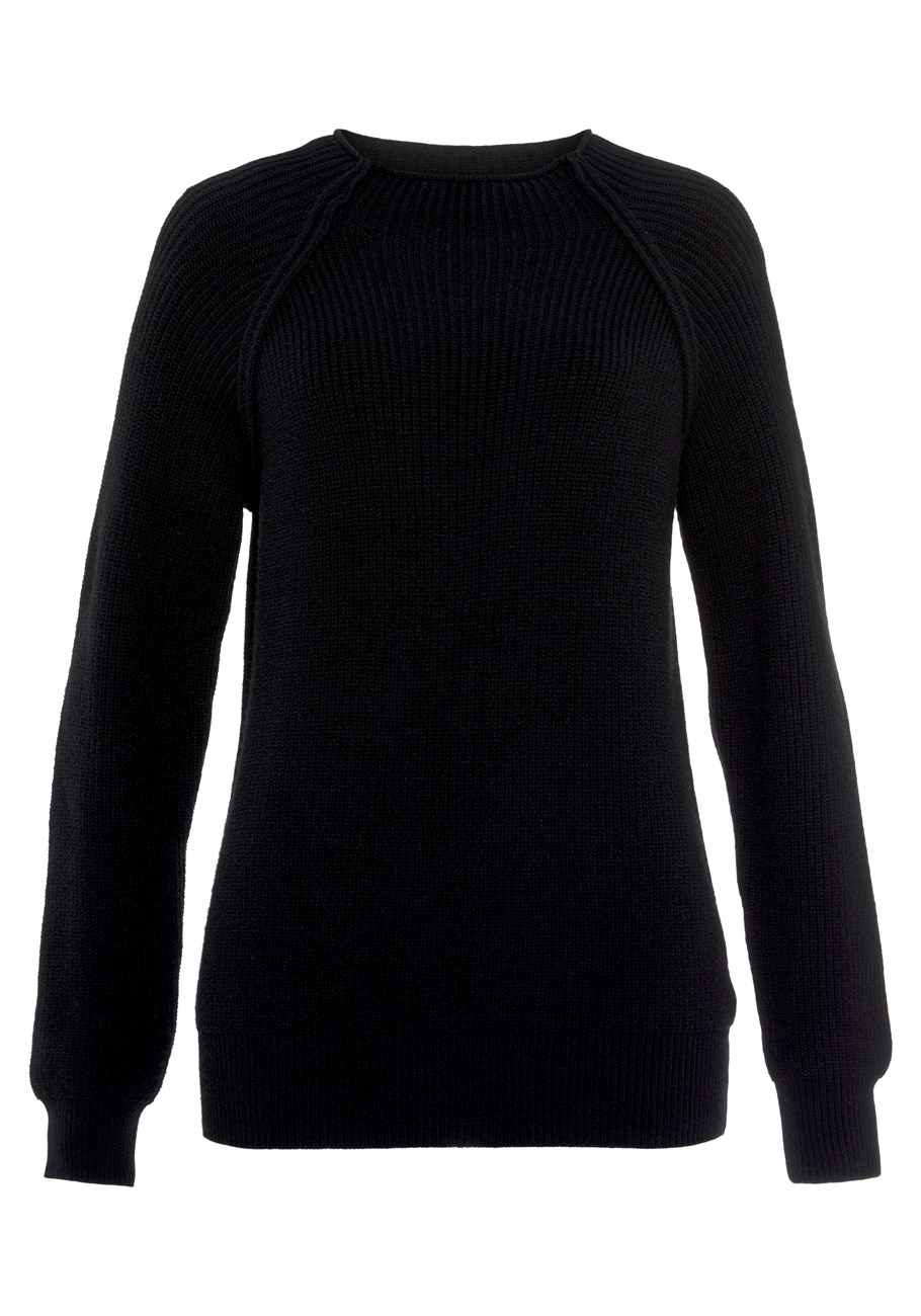 elbow heart sweater 8 elbow heart sweater