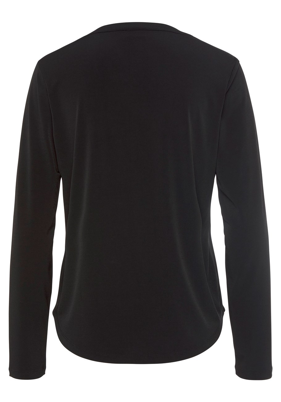 zipper detail blouse 4 zipper detail blouse