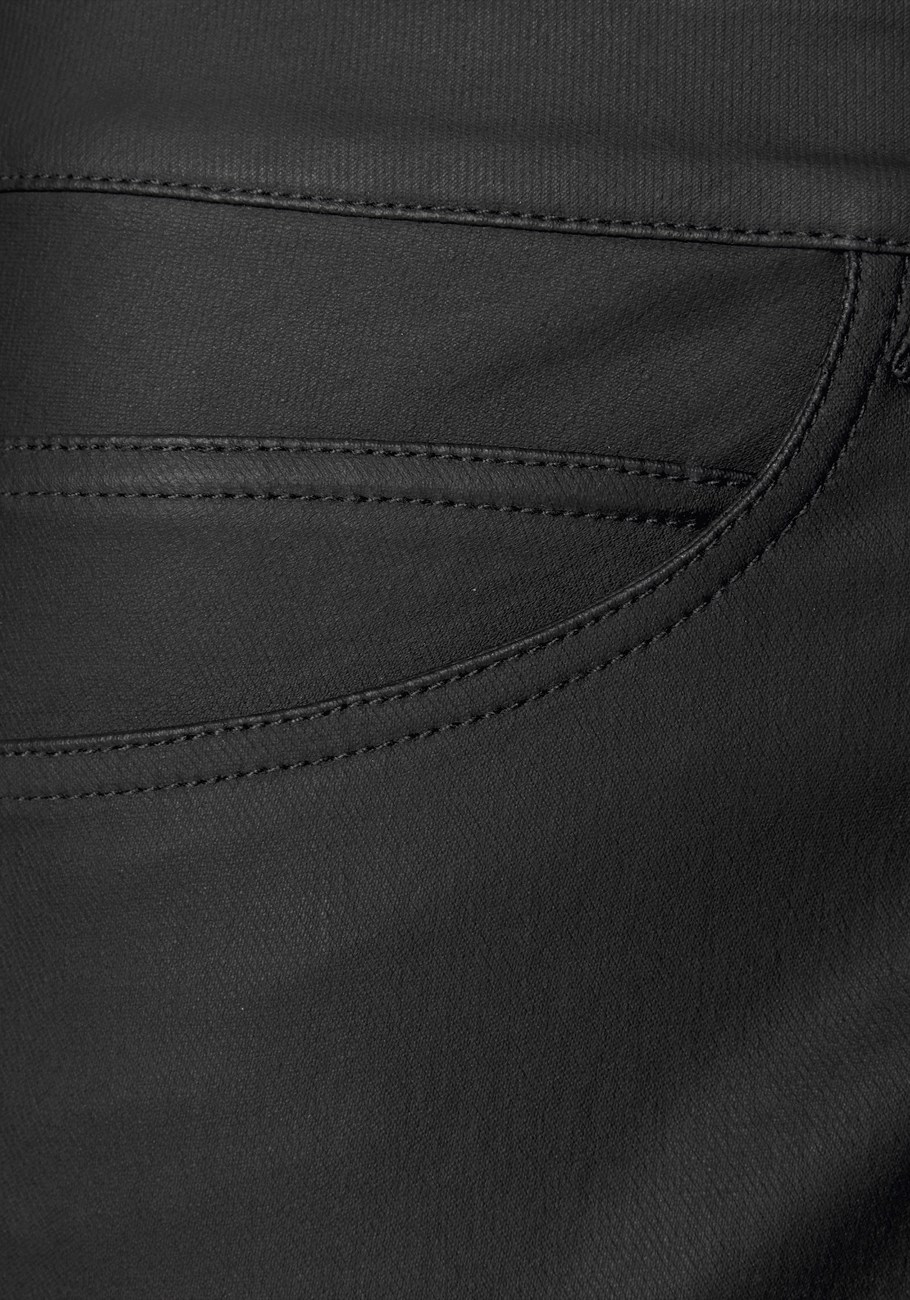 coated skinny jeggings 10 coated skinny jeggings