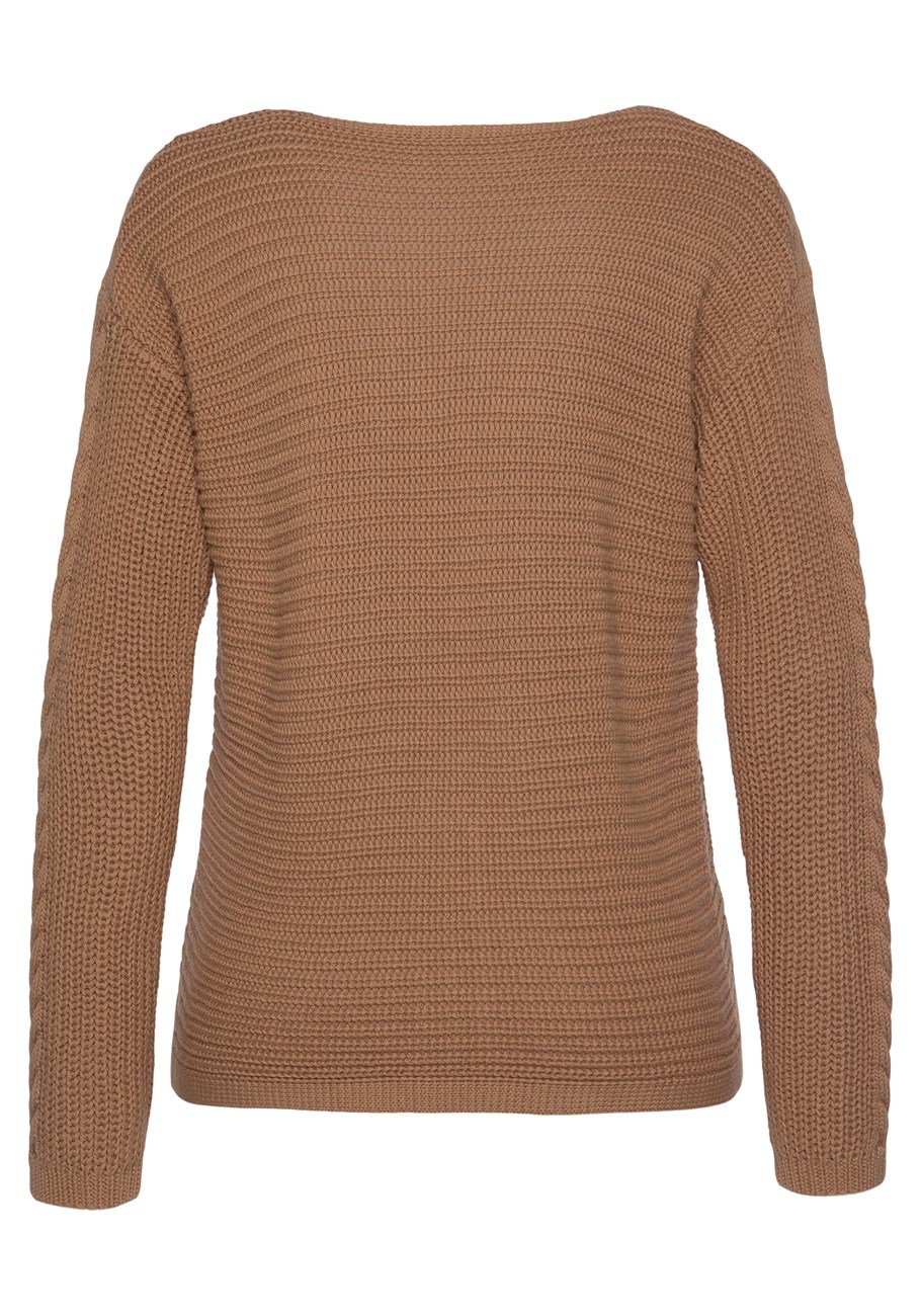 lace up knit sweater 4 lace up knit sweater