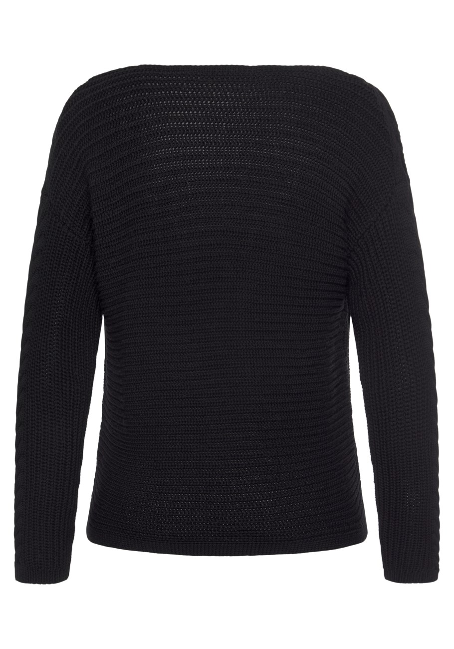 lace up knit sweater 9 lace up knit sweater