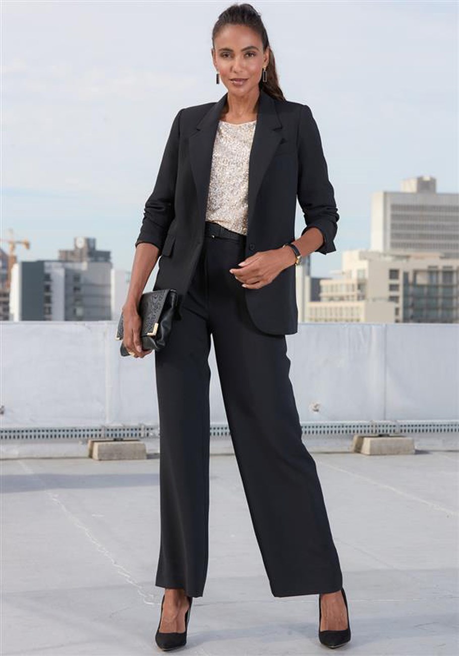 sequin boat neck top 5 sequin boat neck top