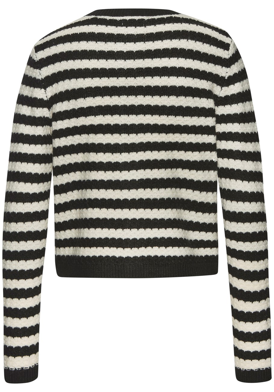 tweed look cardigan 9 tweed look cardigan