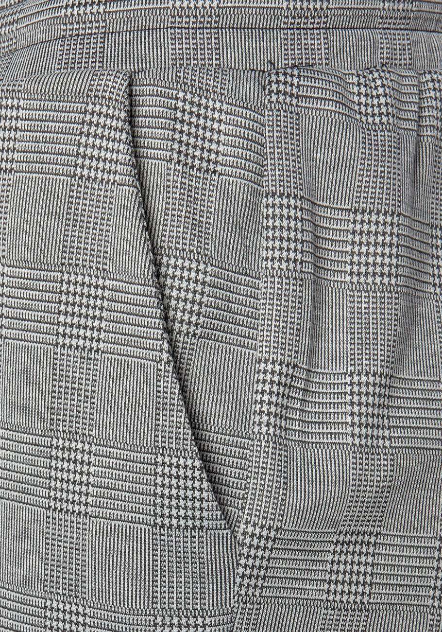 cropped pull on pants 10 cropped pull on pants