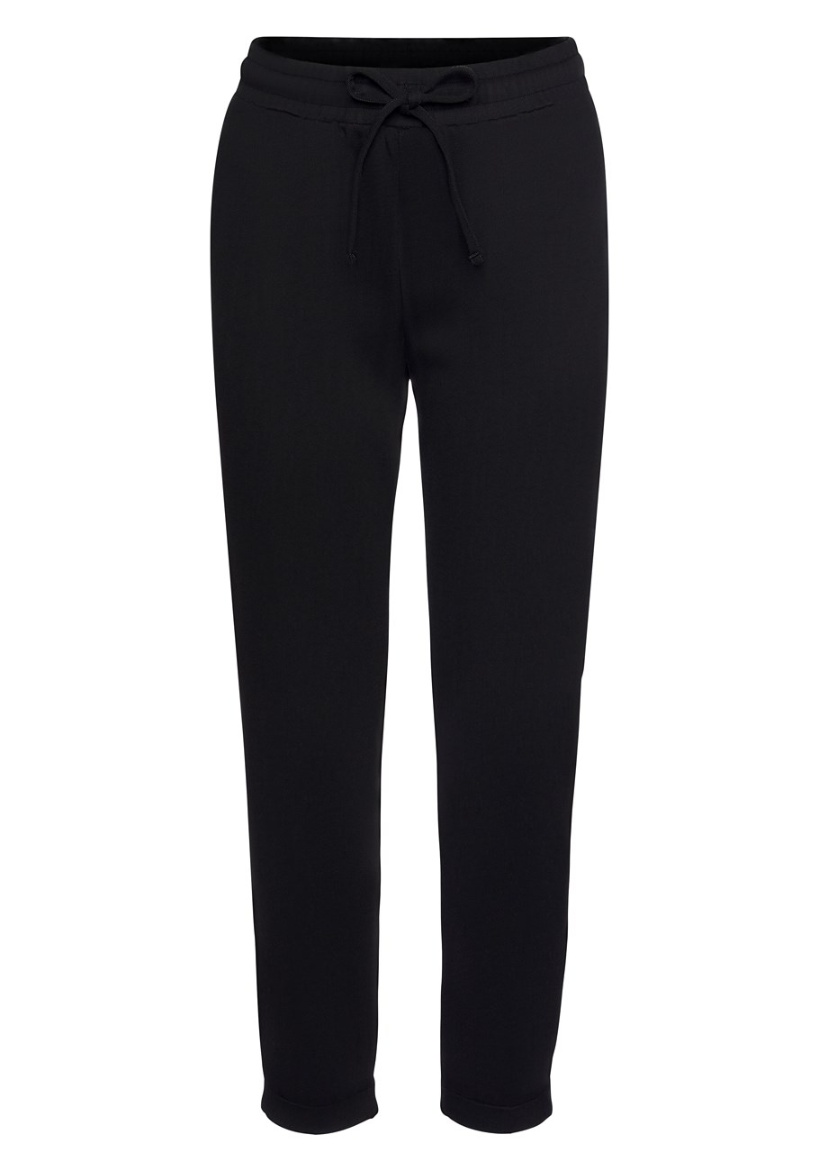cropped pull on pants 13 cropped pull on pants