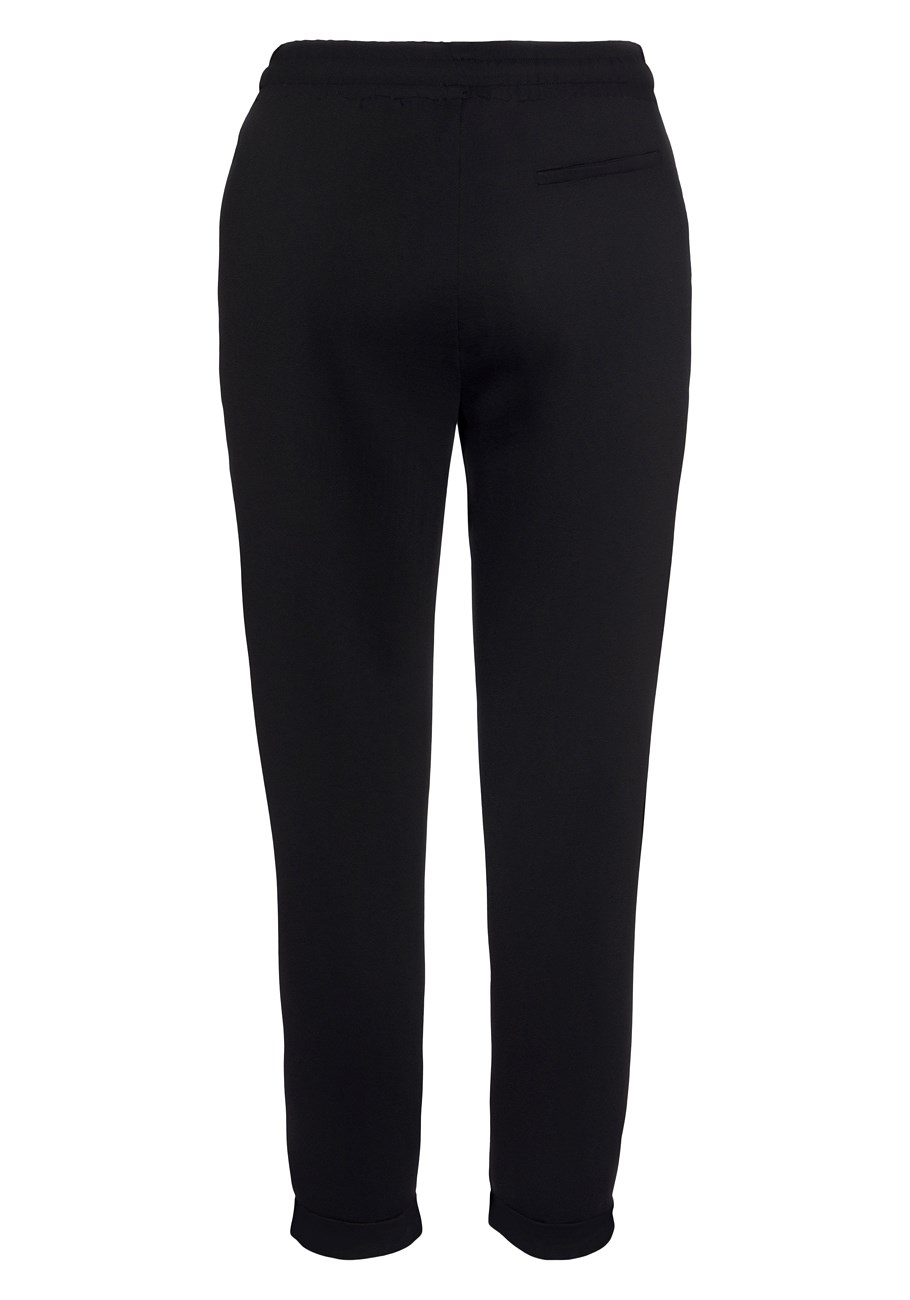 cropped pull on pants 14 cropped pull on pants
