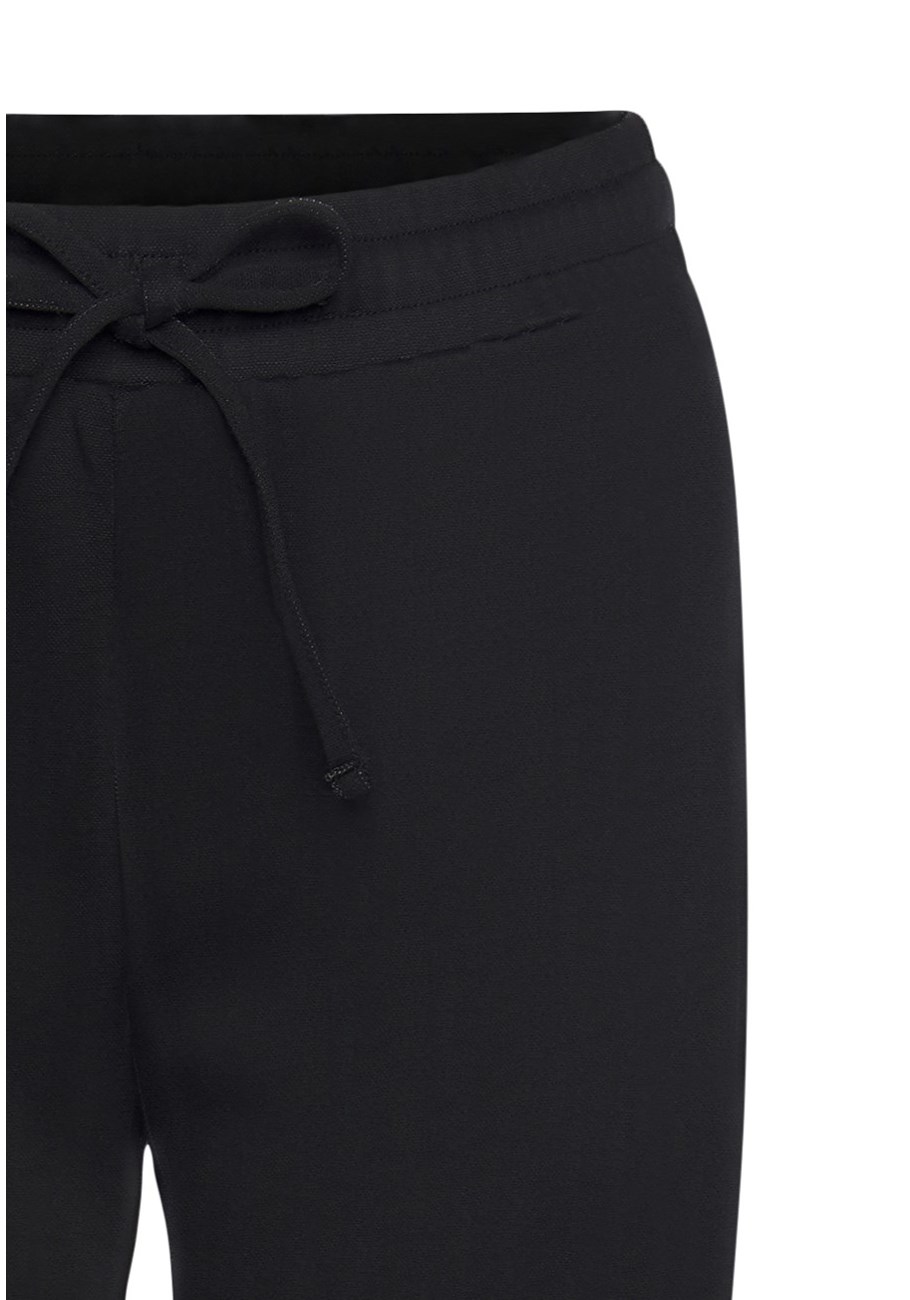 cropped pull on pants 15 cropped pull on pants