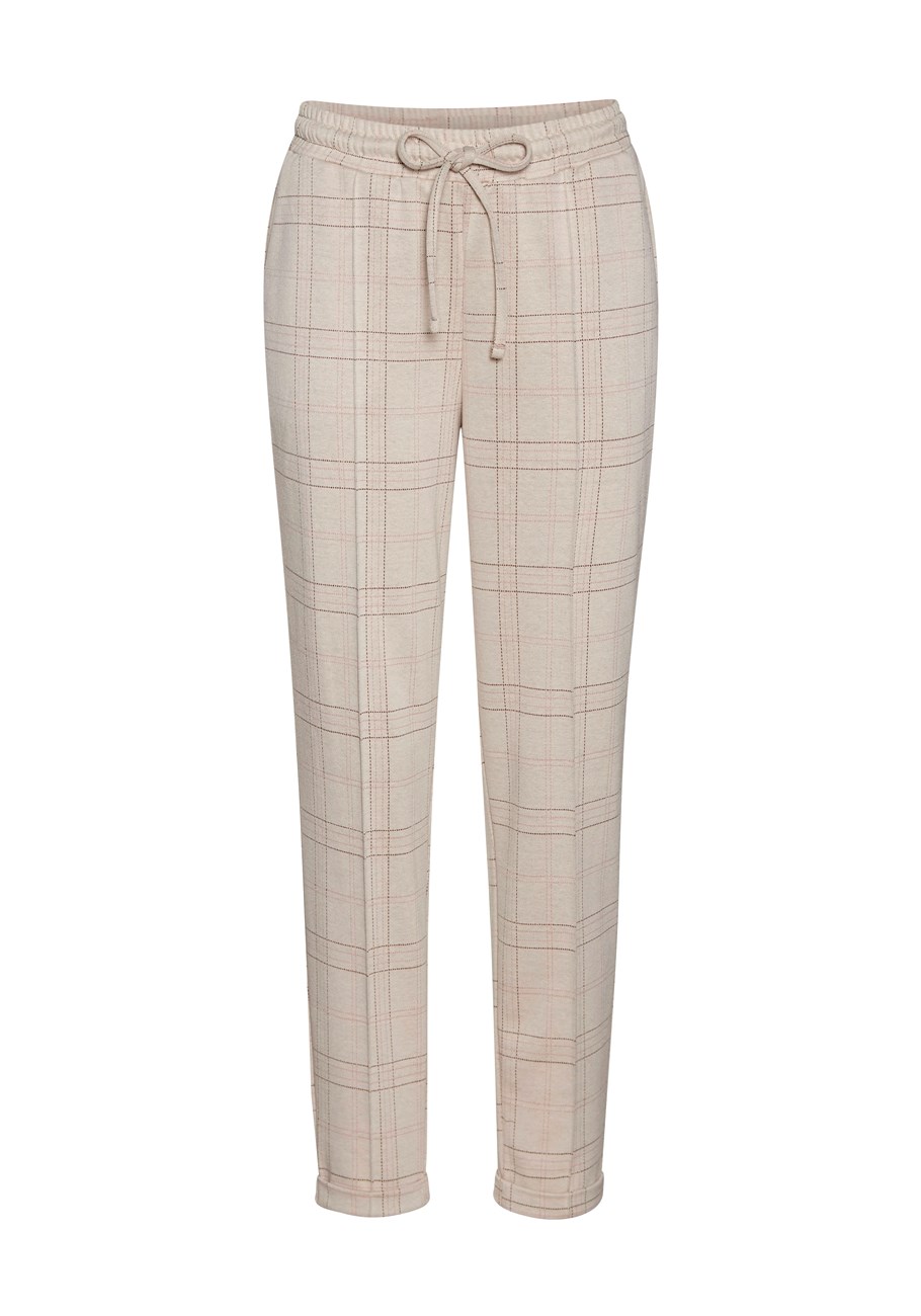 cropped pull on pants 18 cropped pull on pants