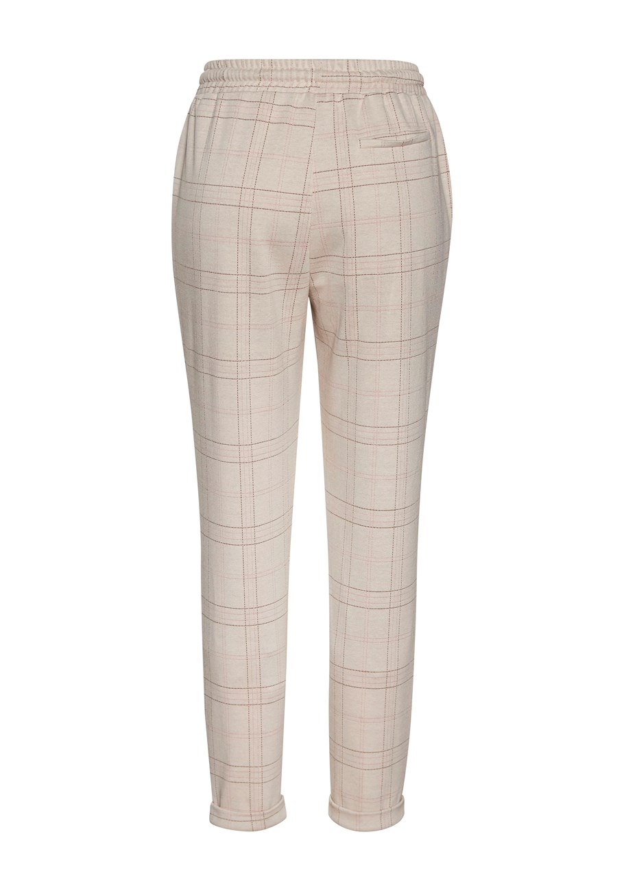 cropped pull on pants 19 cropped pull on pants
