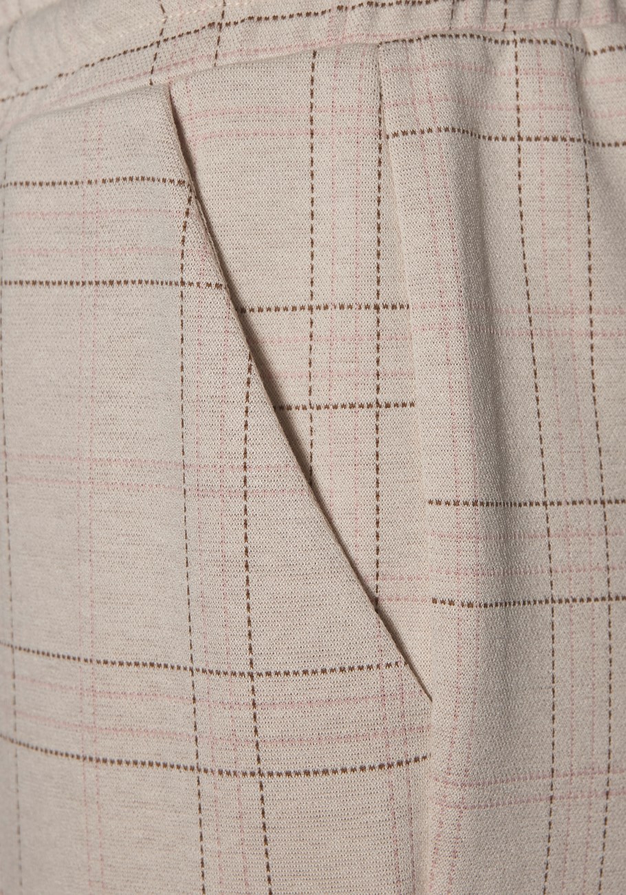 cropped pull on pants 20 cropped pull on pants