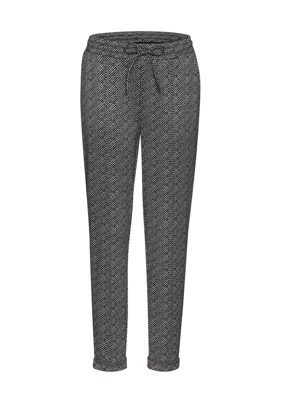 cropped pull on pants 23 cropped pull on pants