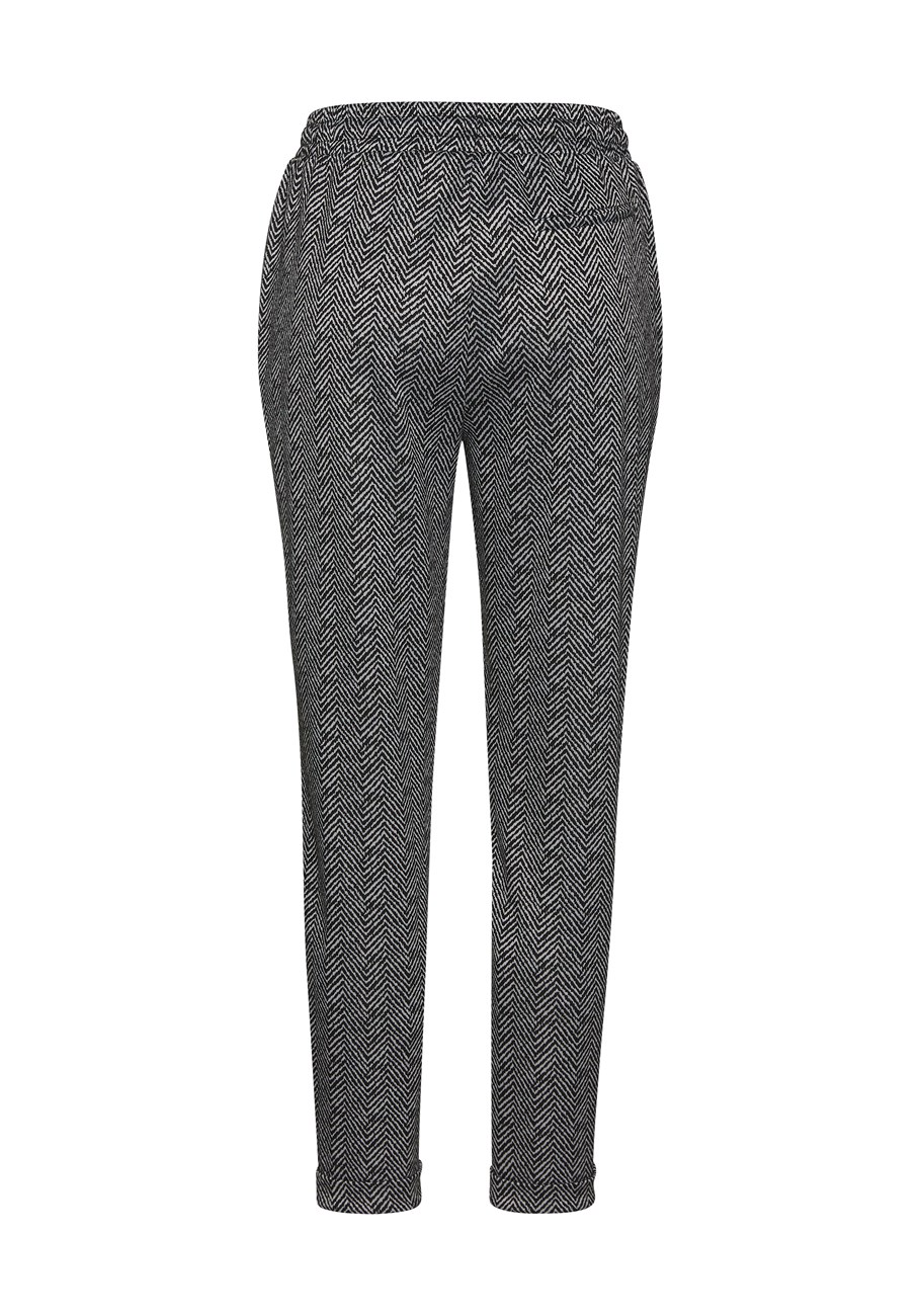cropped pull on pants 24 cropped pull on pants