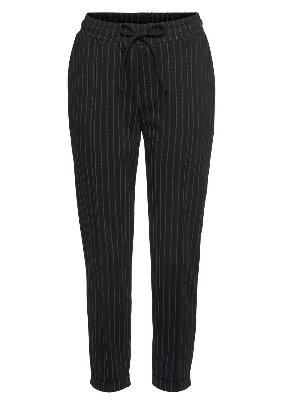 cropped pull on pants 4 cropped pull on pants
