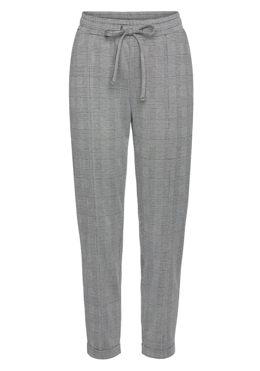 cropped pull on pants 8 cropped pull on pants