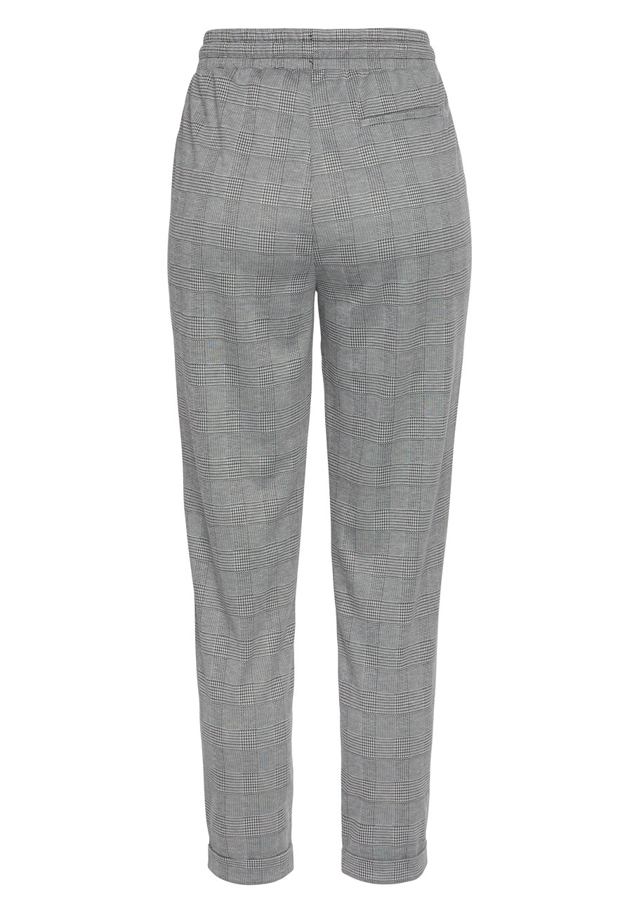 cropped pull on pants 9 cropped pull on pants