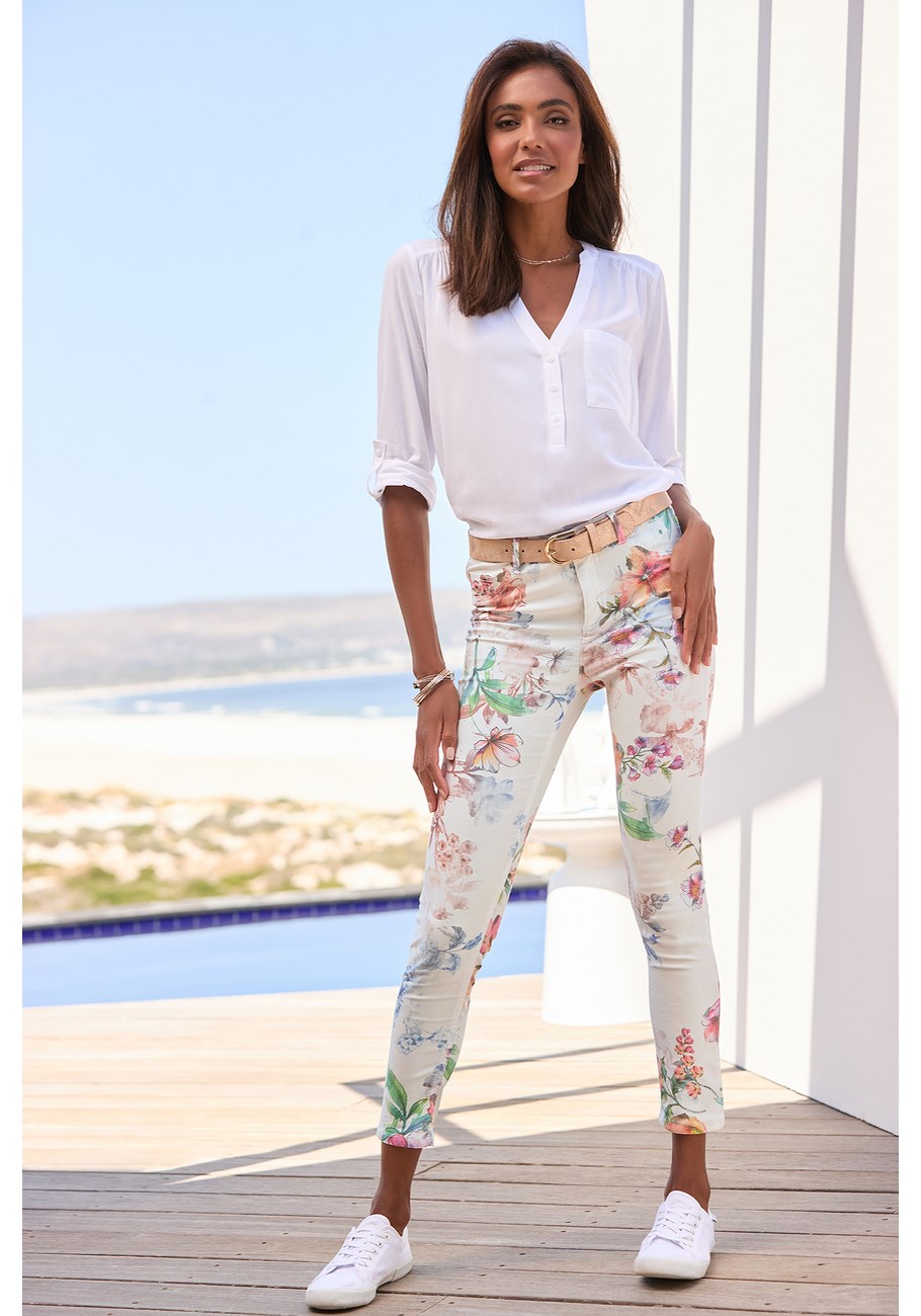 classic canvas sneakers 10 classic canvas sneakers