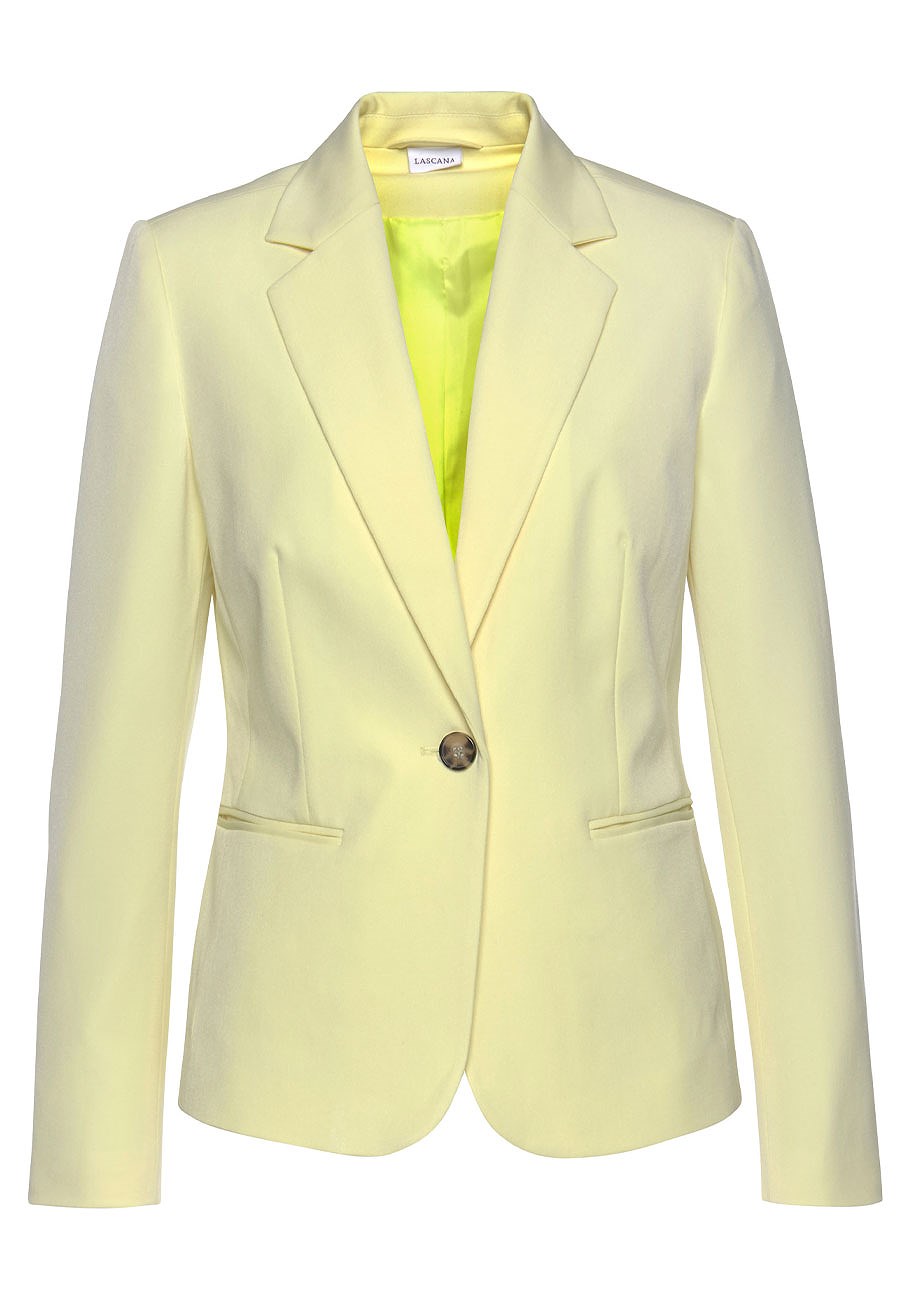 classic blazer 18 classic blazer