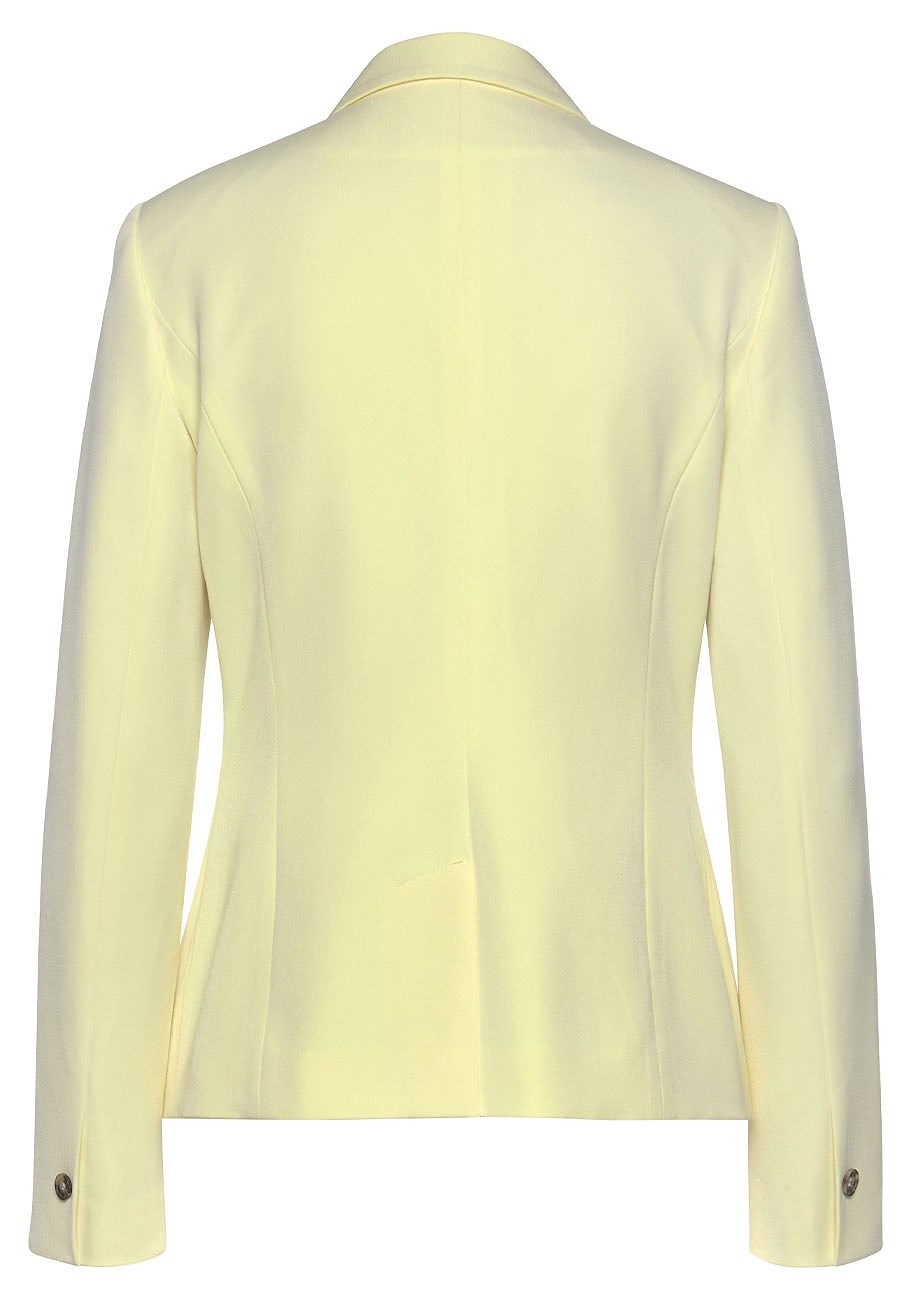 classic blazer 19 classic blazer