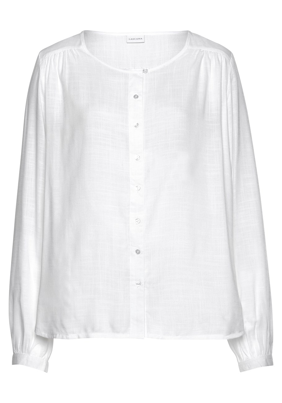 classic blazer 20 classic blazer