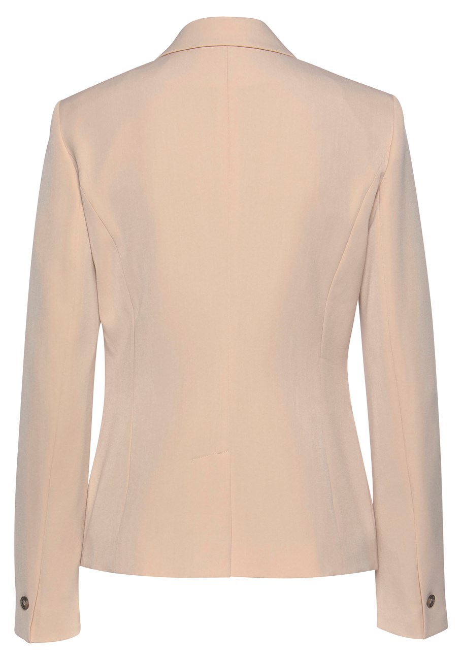 classic blazer 24 classic blazer