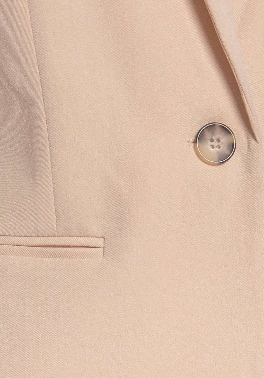 classic blazer 25 classic blazer