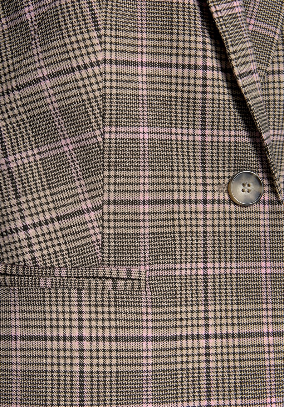 classic blazer 4 classic blazer