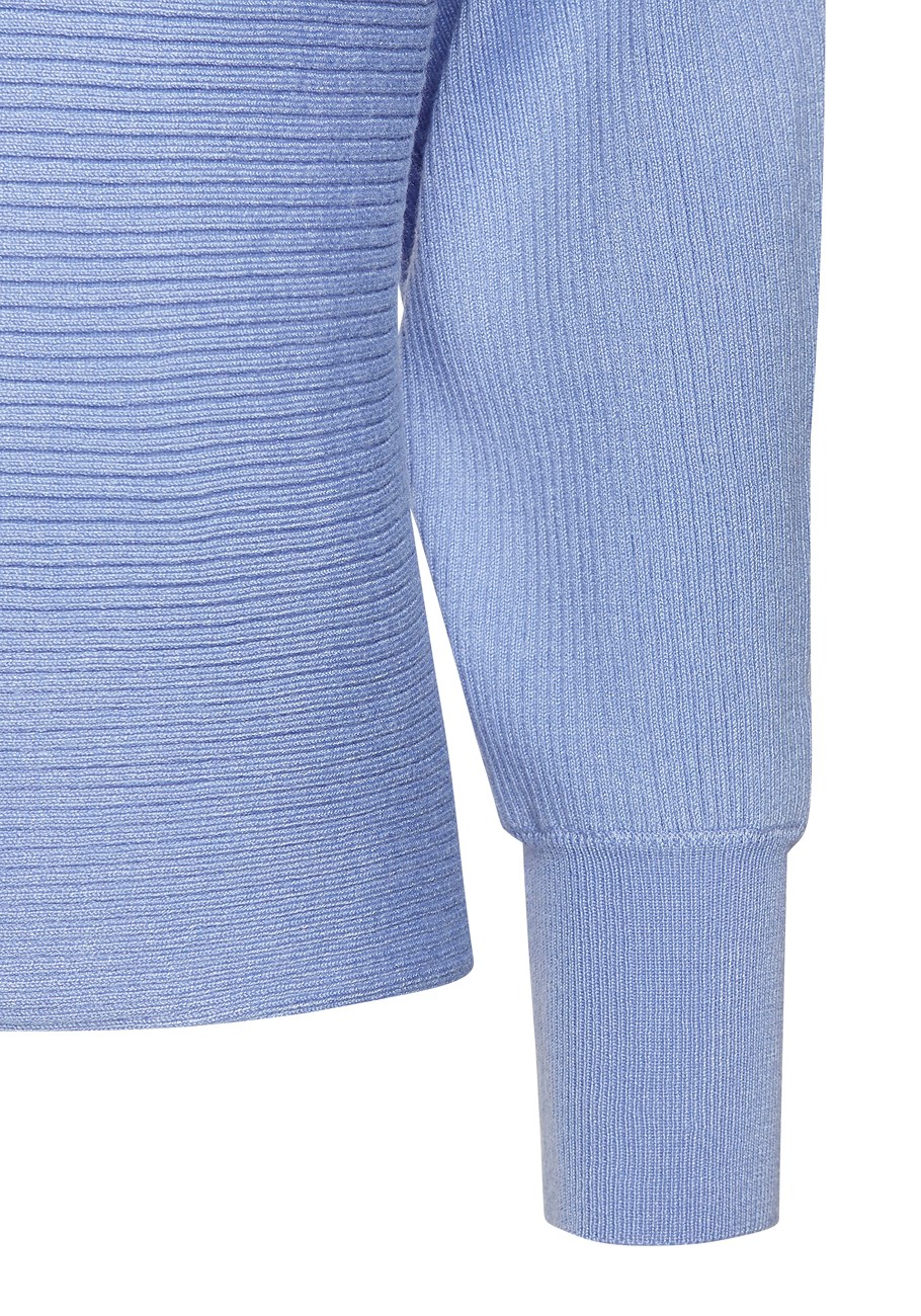 boat neck sweater 10 boat neck sweater