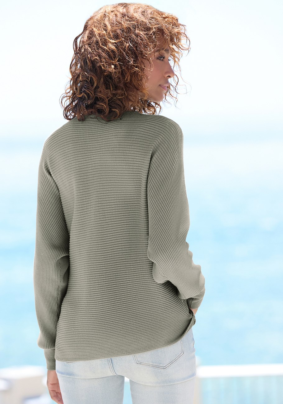 boat neck sweater 12 boat neck sweater