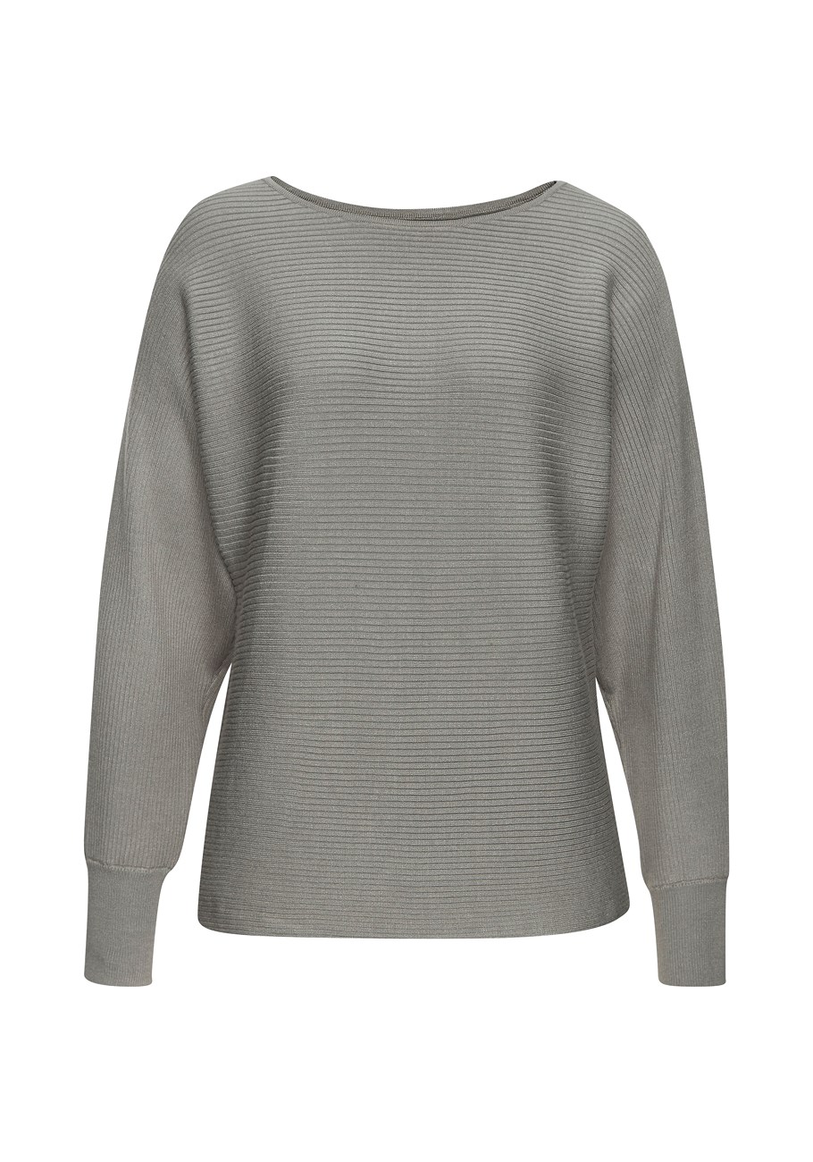 boat neck sweater 13 boat neck sweater