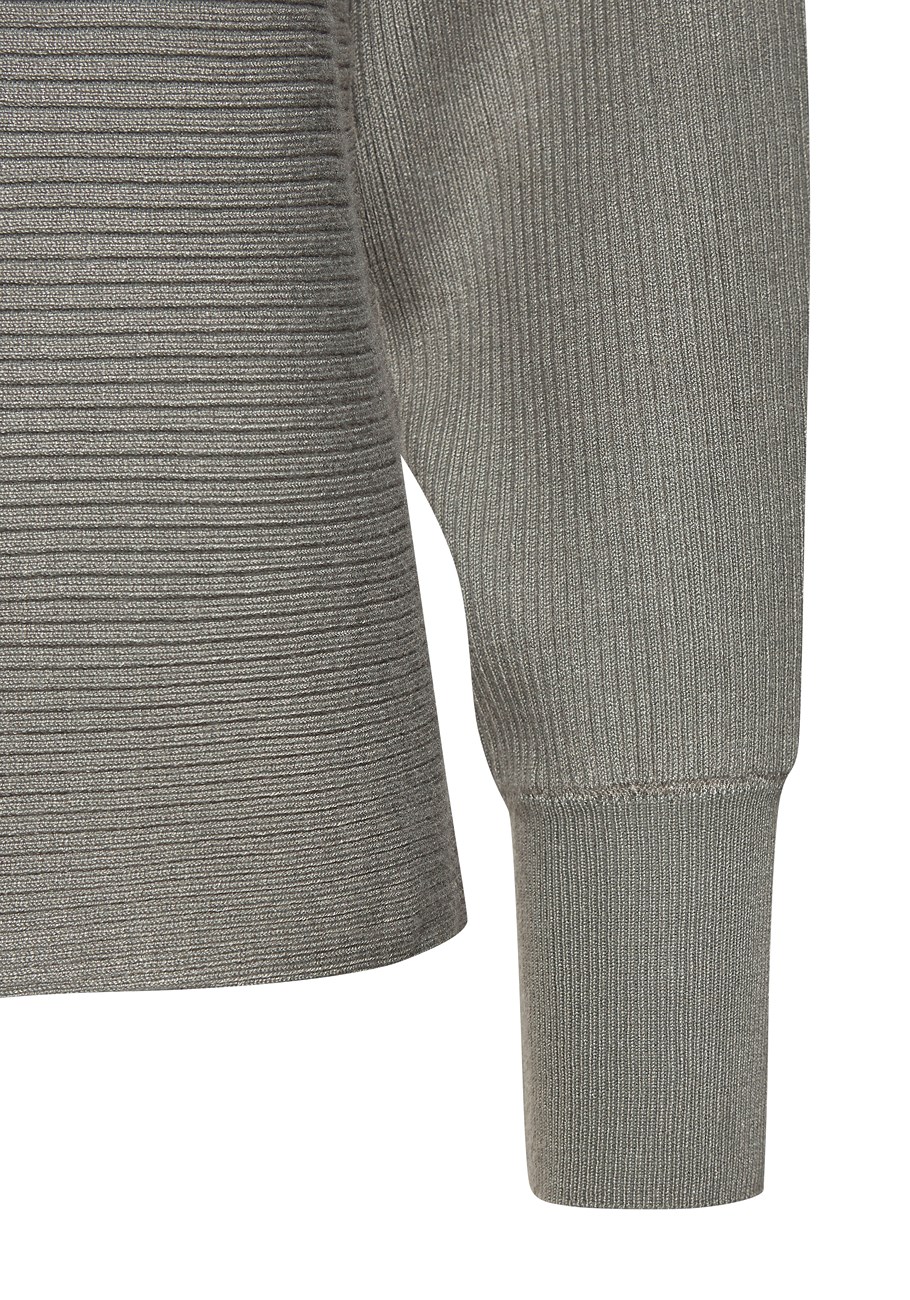 boat neck sweater 15 boat neck sweater