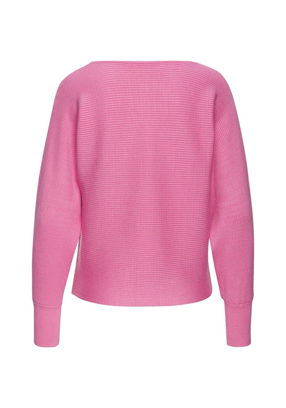 boat neck sweater 4 boat neck sweater