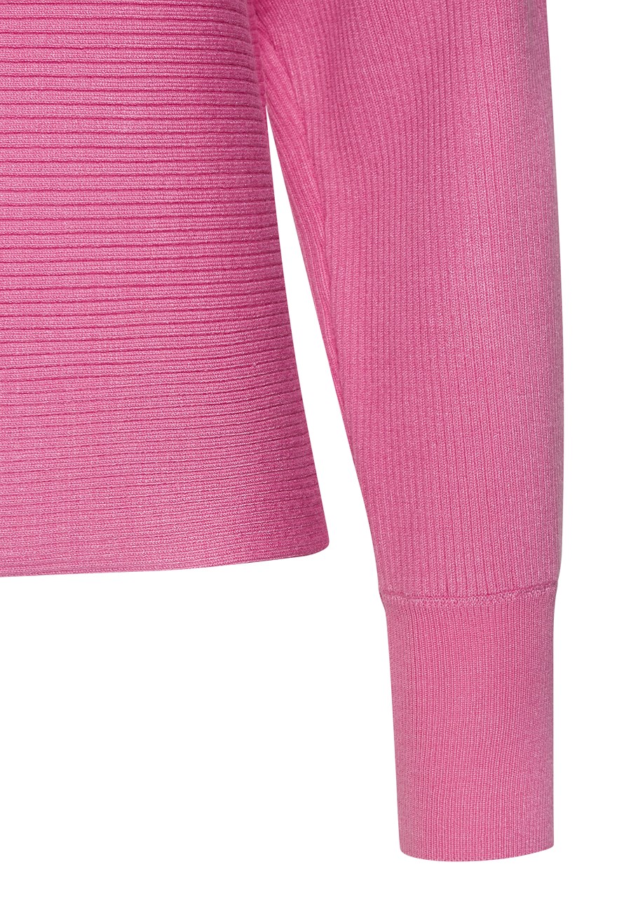 boat neck sweater 5 boat neck sweater