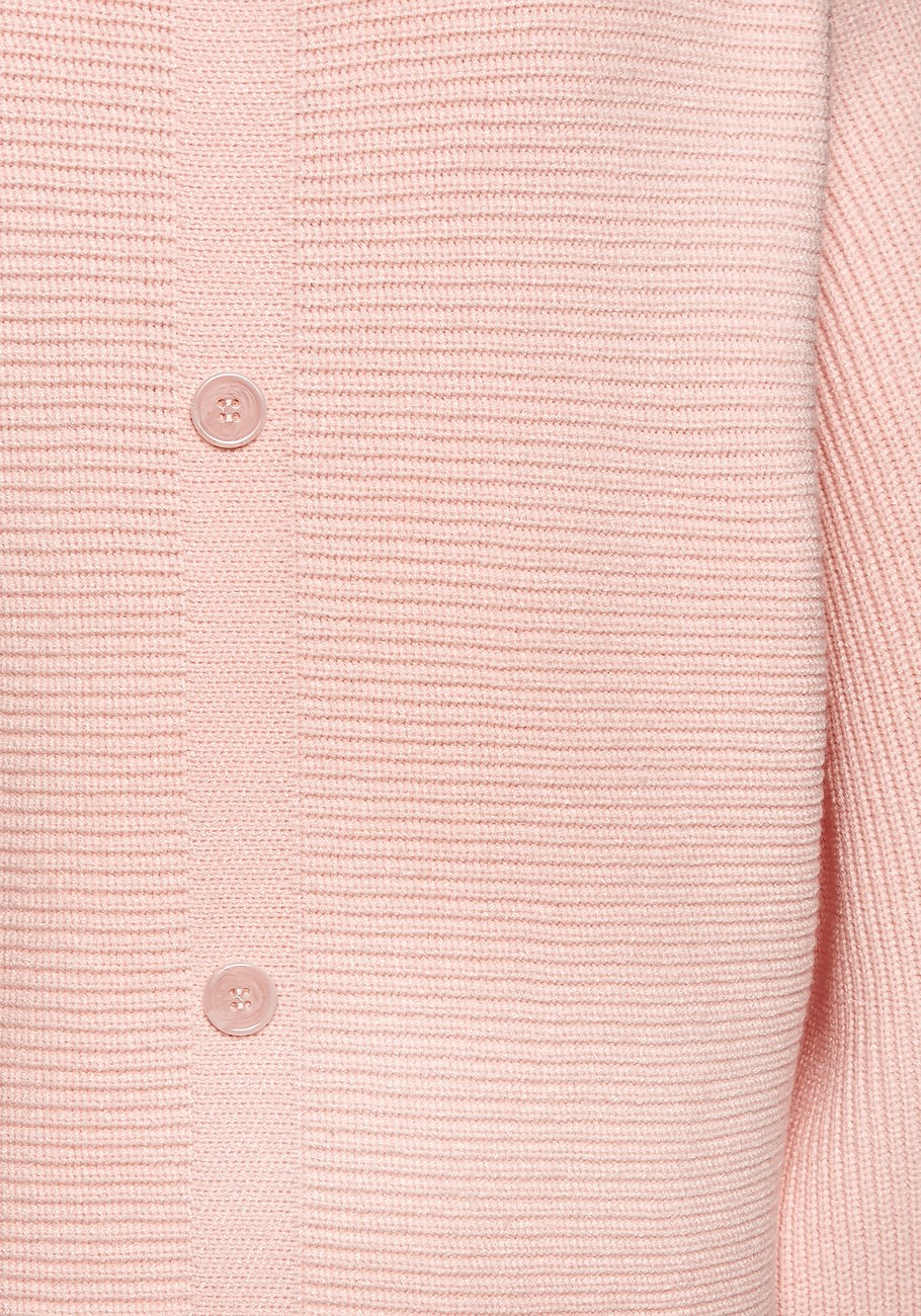 back button detail sweater 10 back button detail sweater