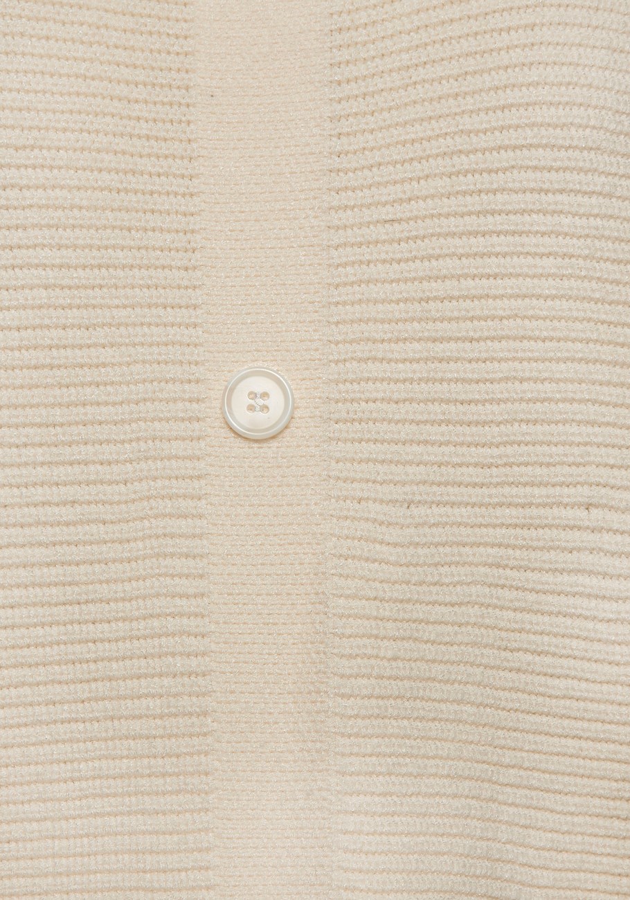 back button detail sweater 5 back button detail sweater