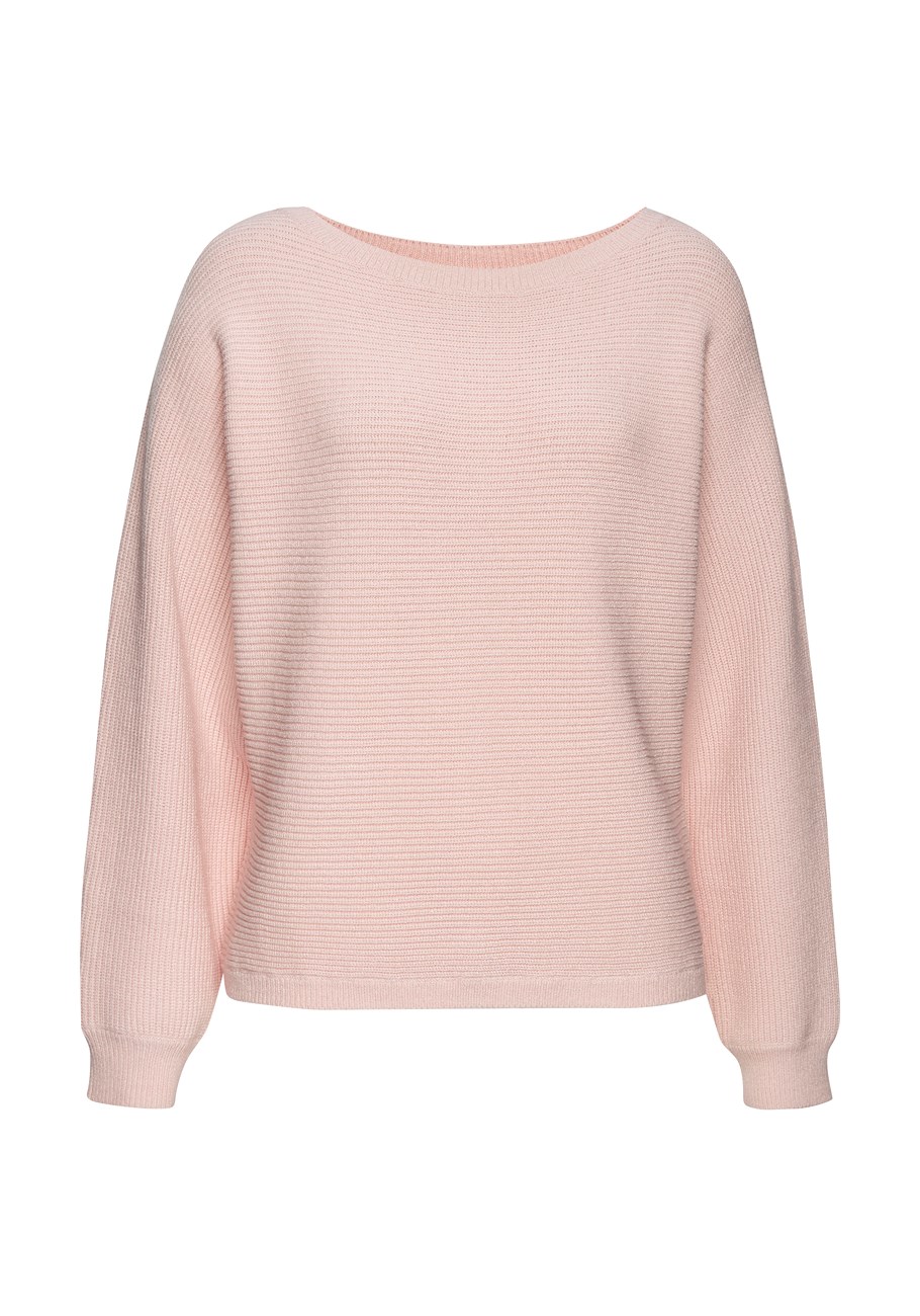 back button detail sweater 8 back button detail sweater