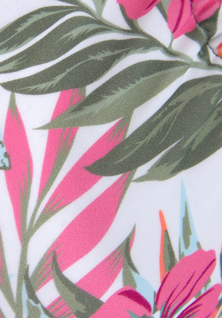 fold over bikini bottom 15 fold over bikini bottom