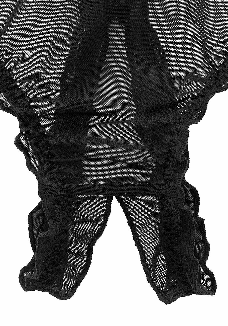 open thong 4 open thong