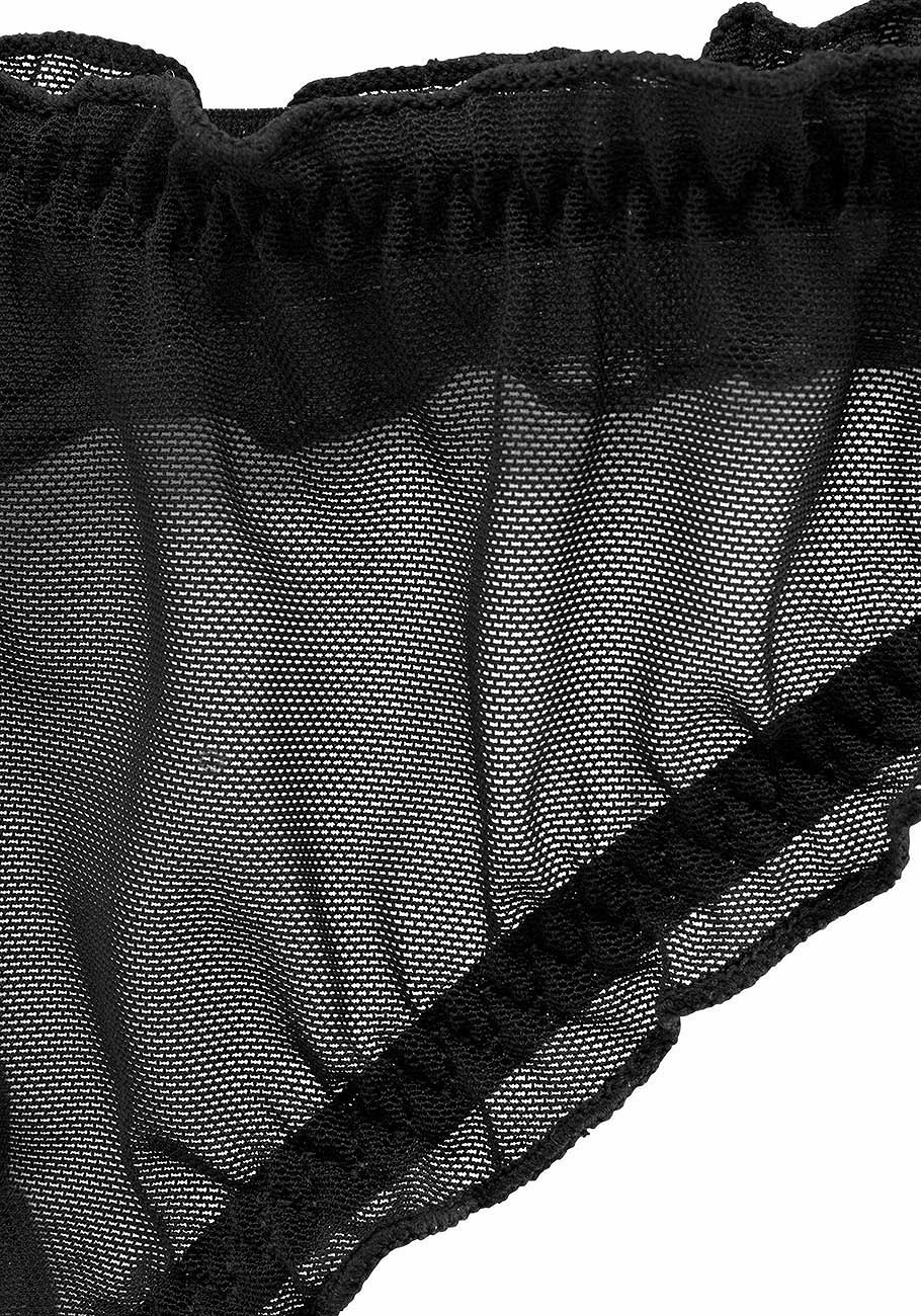 open thong 5 open thong