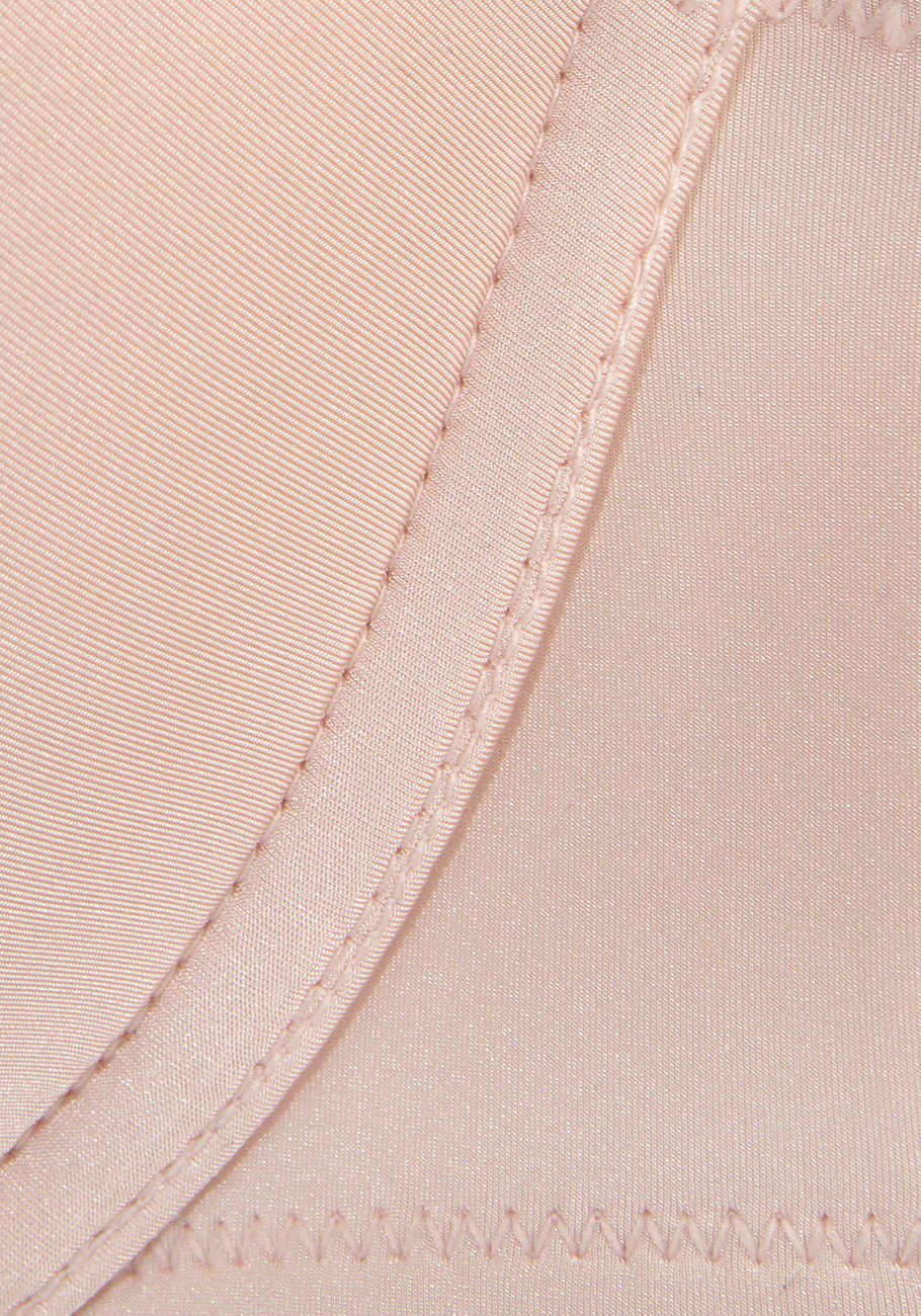 strappy heart push up bra 9 strappy heart push up bra