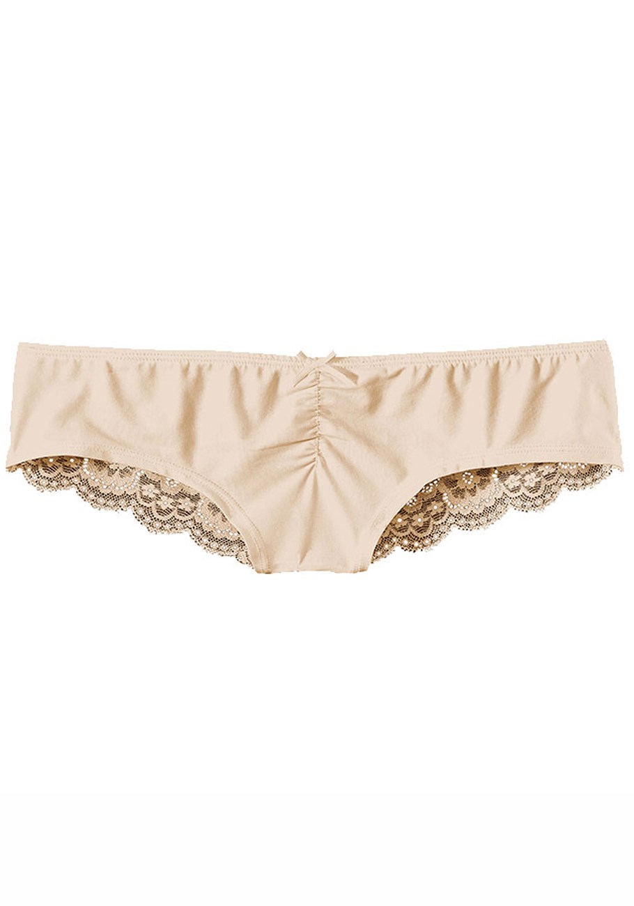 padded t-shirt bra