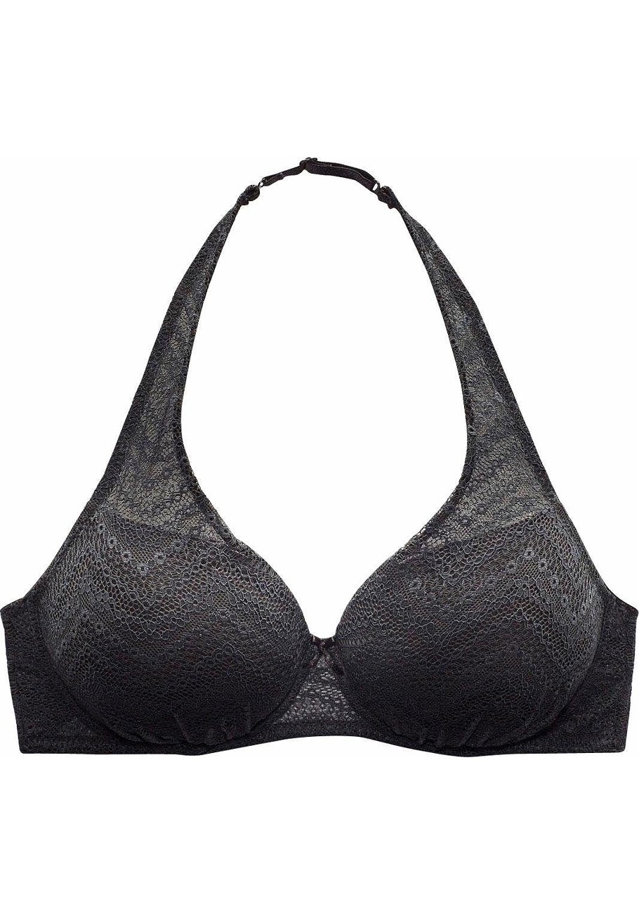 padded plunge bra 3 padded plunge bra