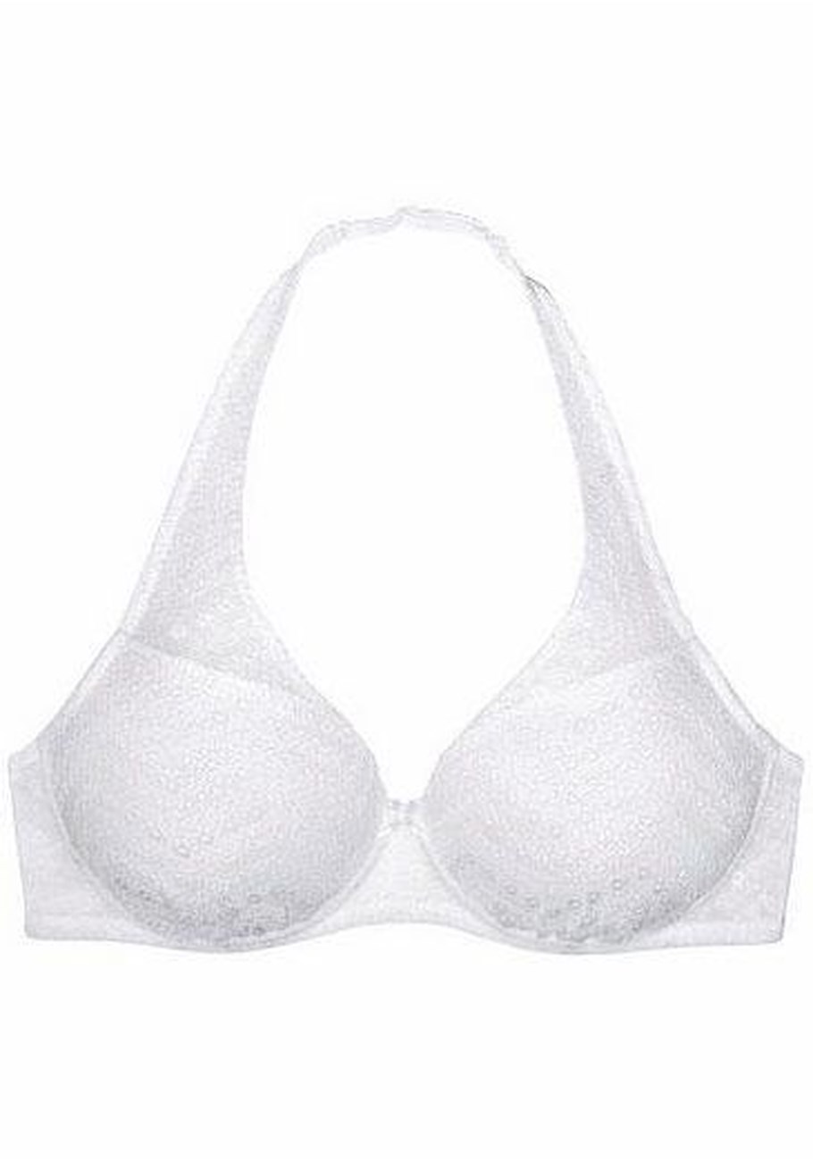 padded plunge bra 8 padded plunge bra