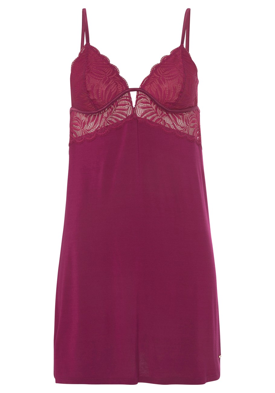 back cutout lace negligee 3 back cutout lace negligee