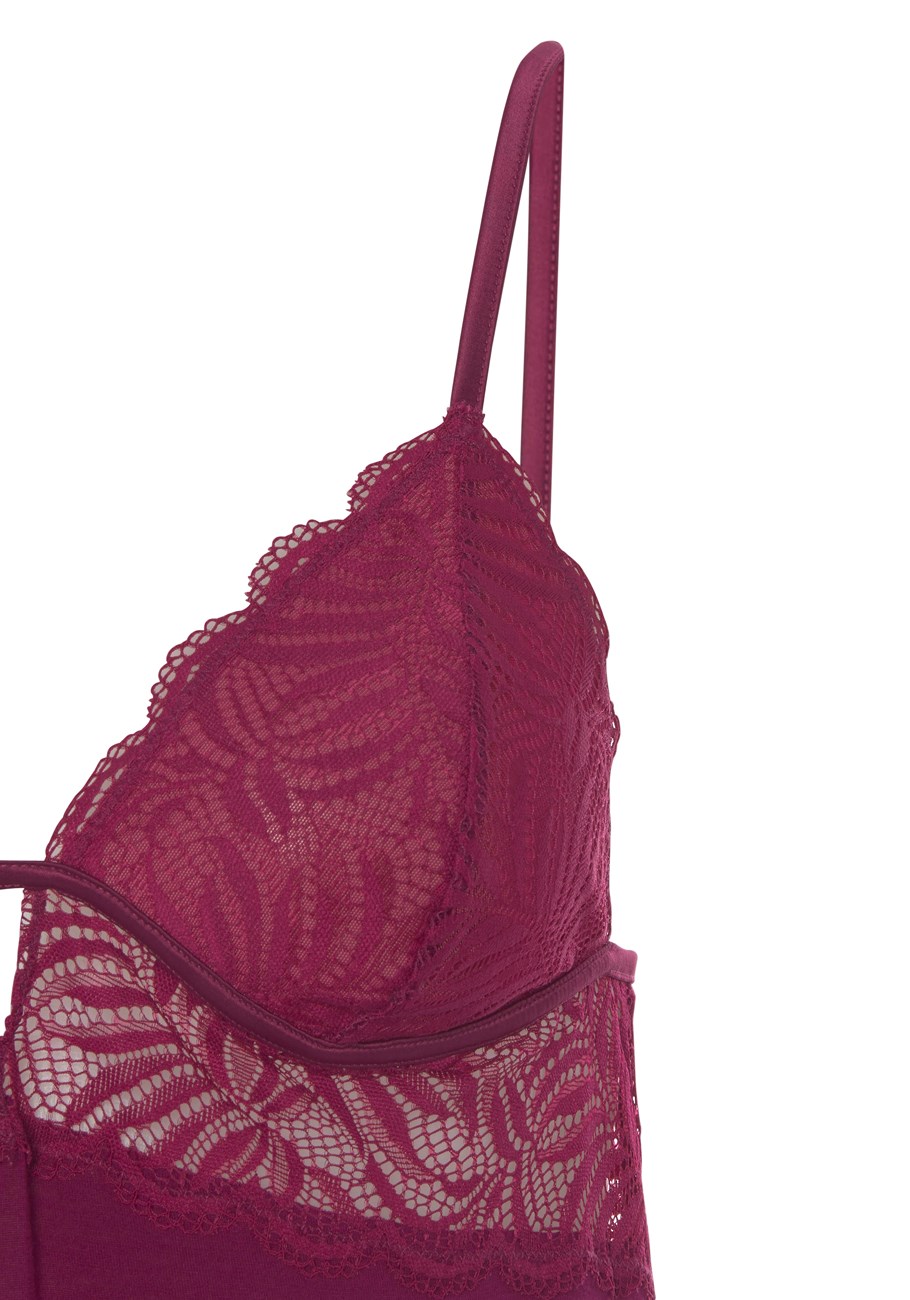 back cutout lace negligee 5 back cutout lace negligee