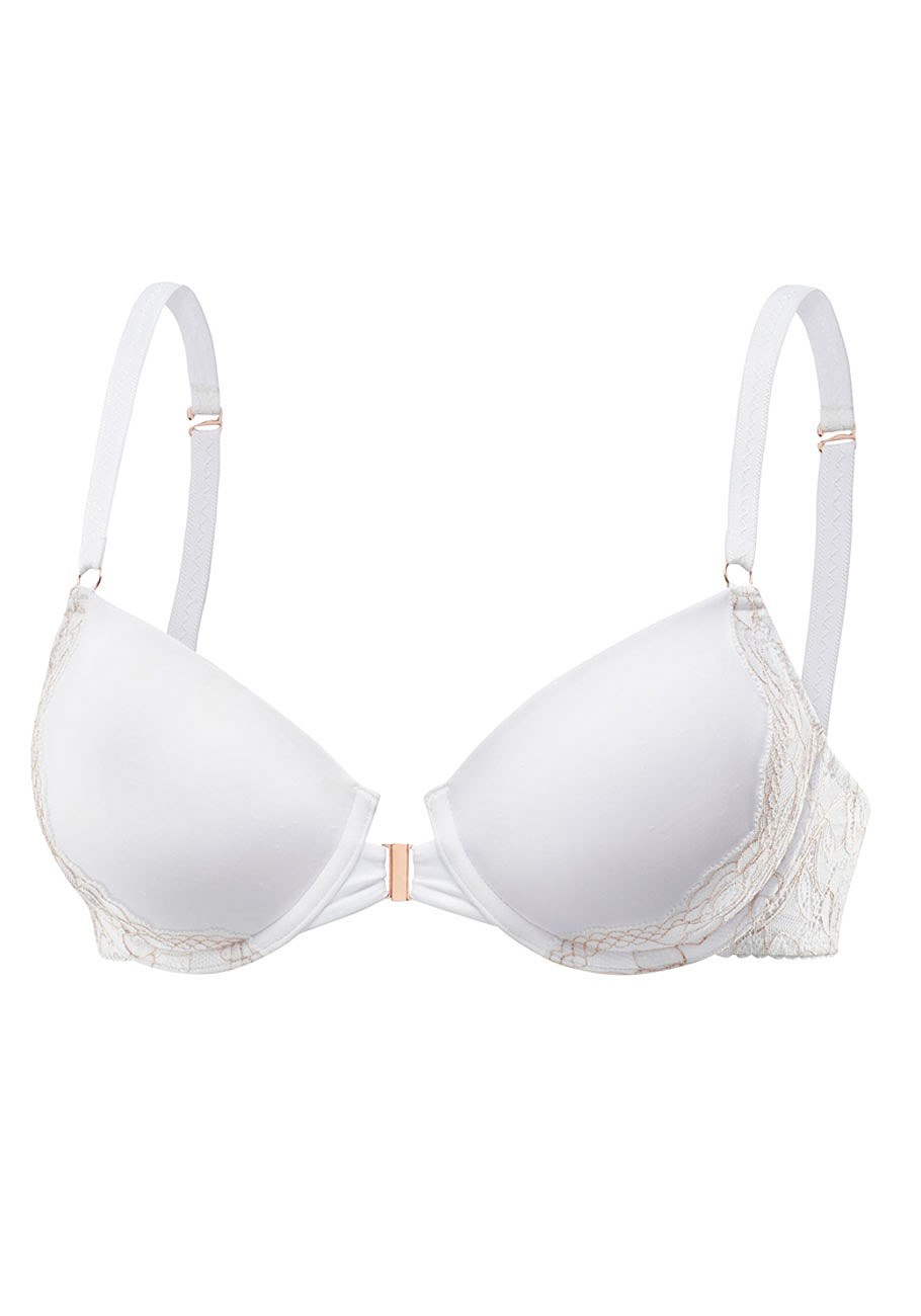 front closure multiway bra 7 front closure multiway bra