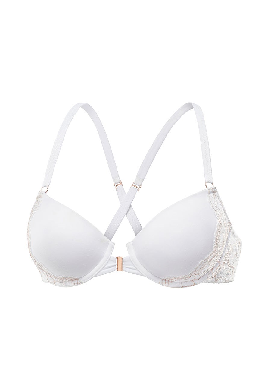 front closure multiway bra 8 front closure multiway bra