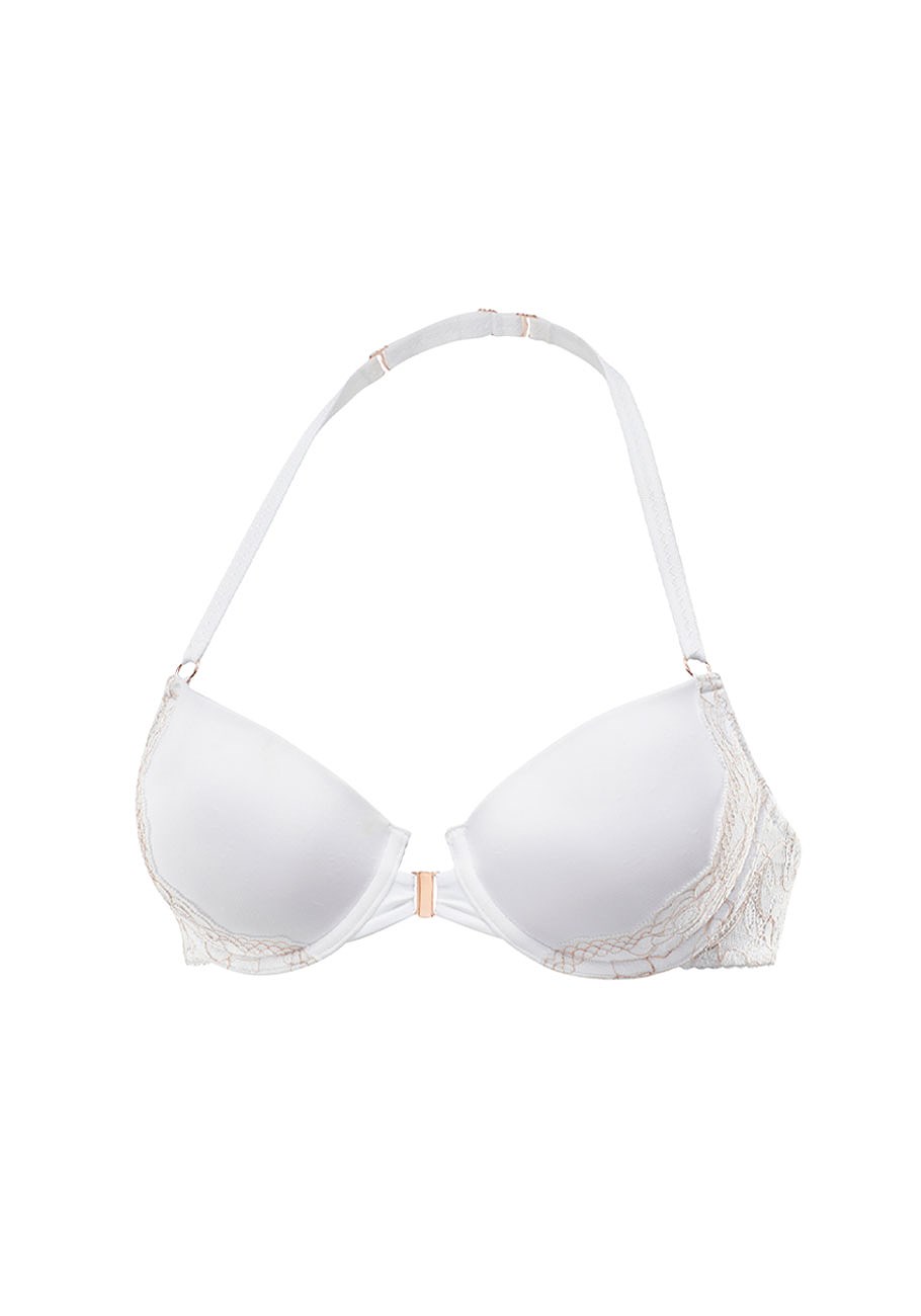 front closure multiway bra 9 front closure multiway bra
