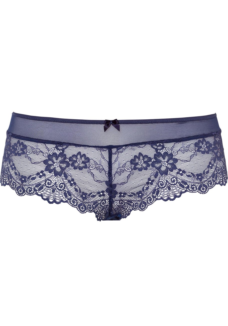 lace back push up bra 15 lace back push up bra